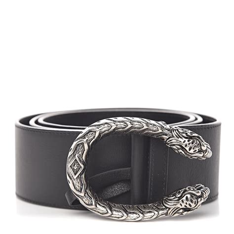 gucci dionysus belt uk|Gucci dionysus black suede.